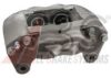 KAWE 342100 Brake Caliper